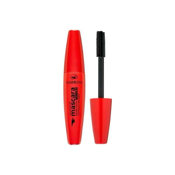 Volume Mascara-ماسكارا جابريني لتكثيف الرموش