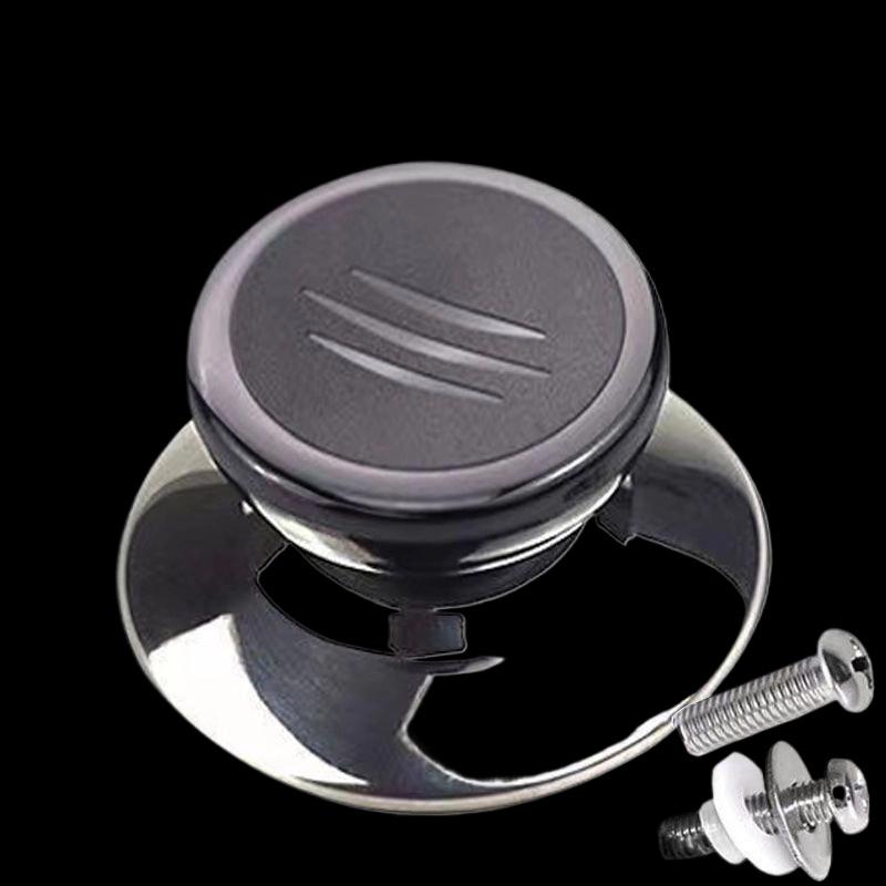 يد غطاء طنجرة