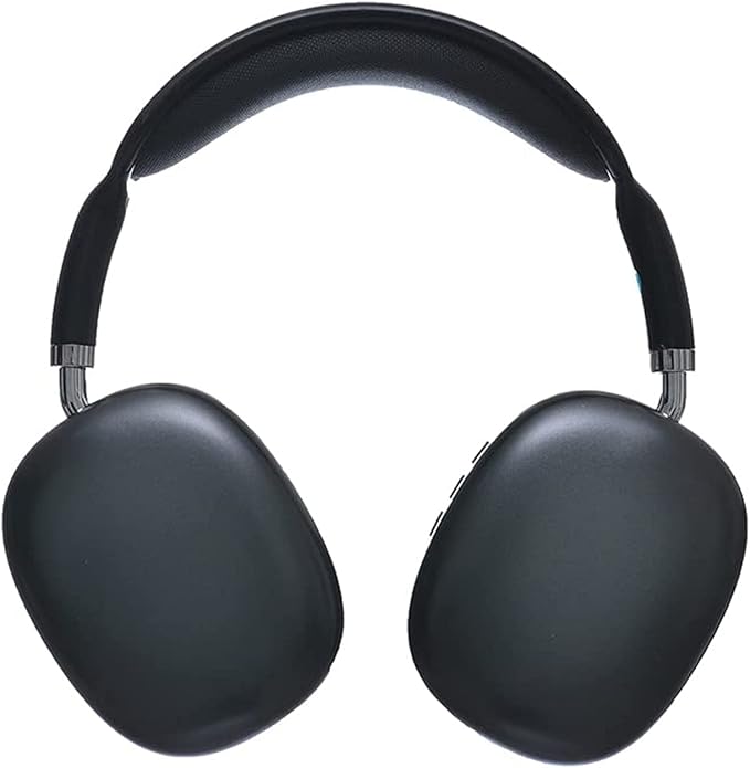 سماعات STN-01 اللاسلكية