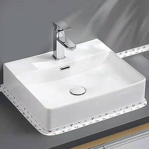 شريط عازل / مانع تسريب مقاوم للماء٣ متر