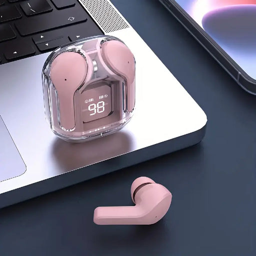 سماعات ألترا بودز ماكس
