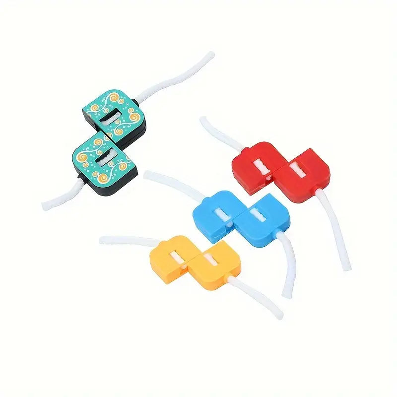 أداة خدعة الحبل السحري – قطعة واحدة
