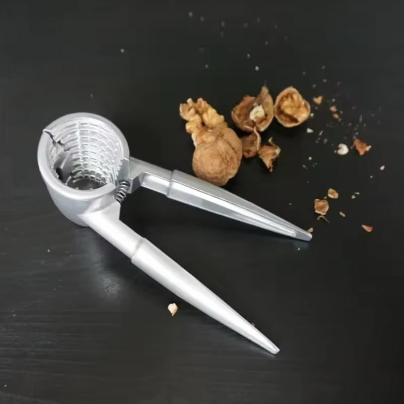 كسارة الجوز