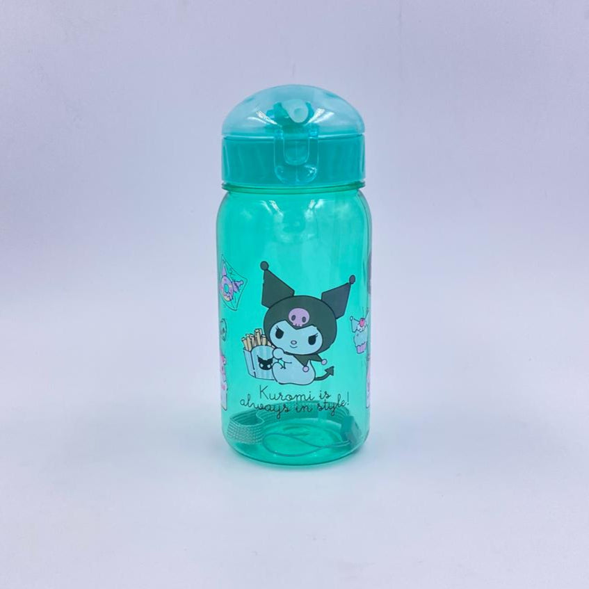 مطرة مي للأطفال