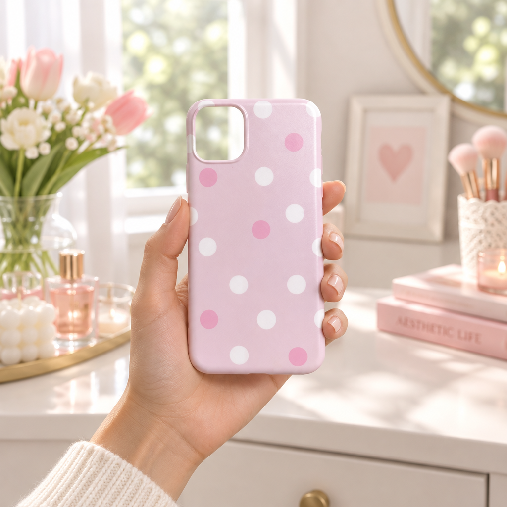 كفر آيفون سيليكون iPhone 11 Pro Max / 7 Plus / 8 Plus