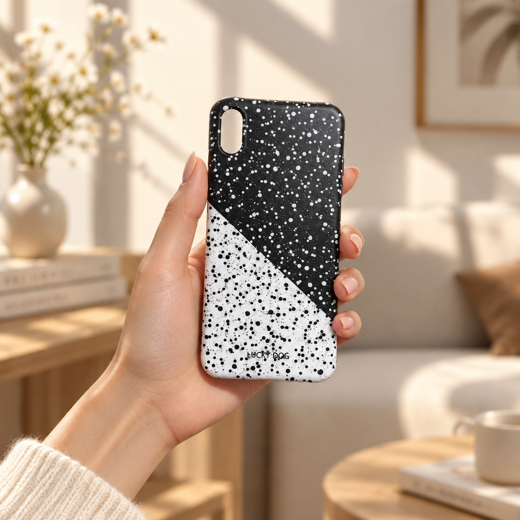 كفر آيفون سيليكون iPhone XS Max