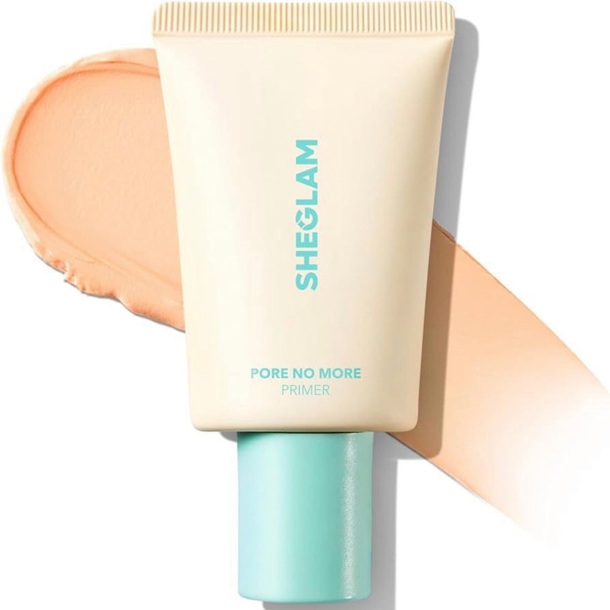 برايمر لتصغير مظهر المسام SHEGLAM Pore No More