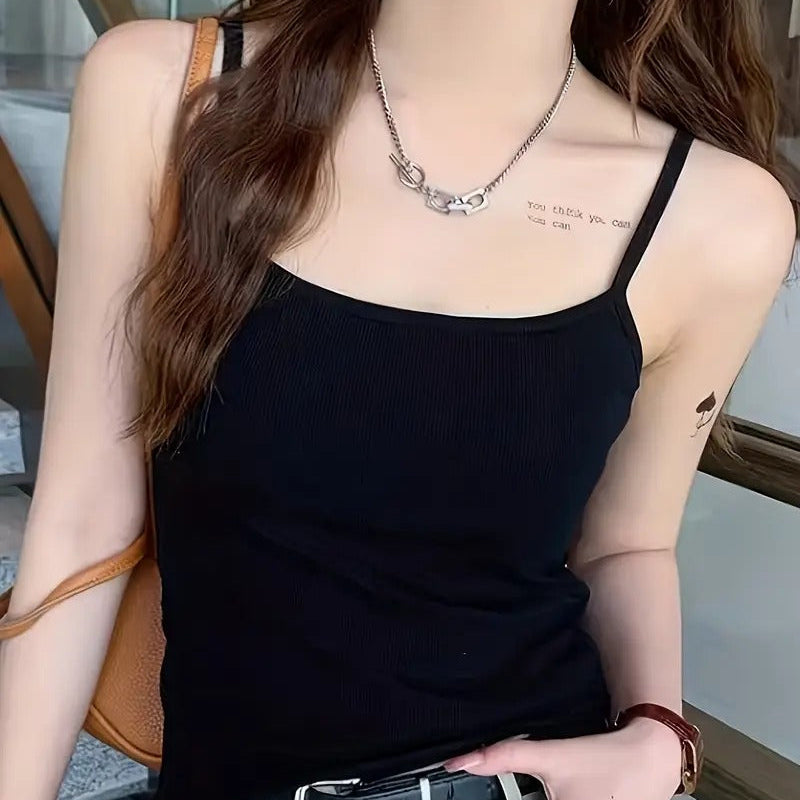 بروتيل ستاتي ساده