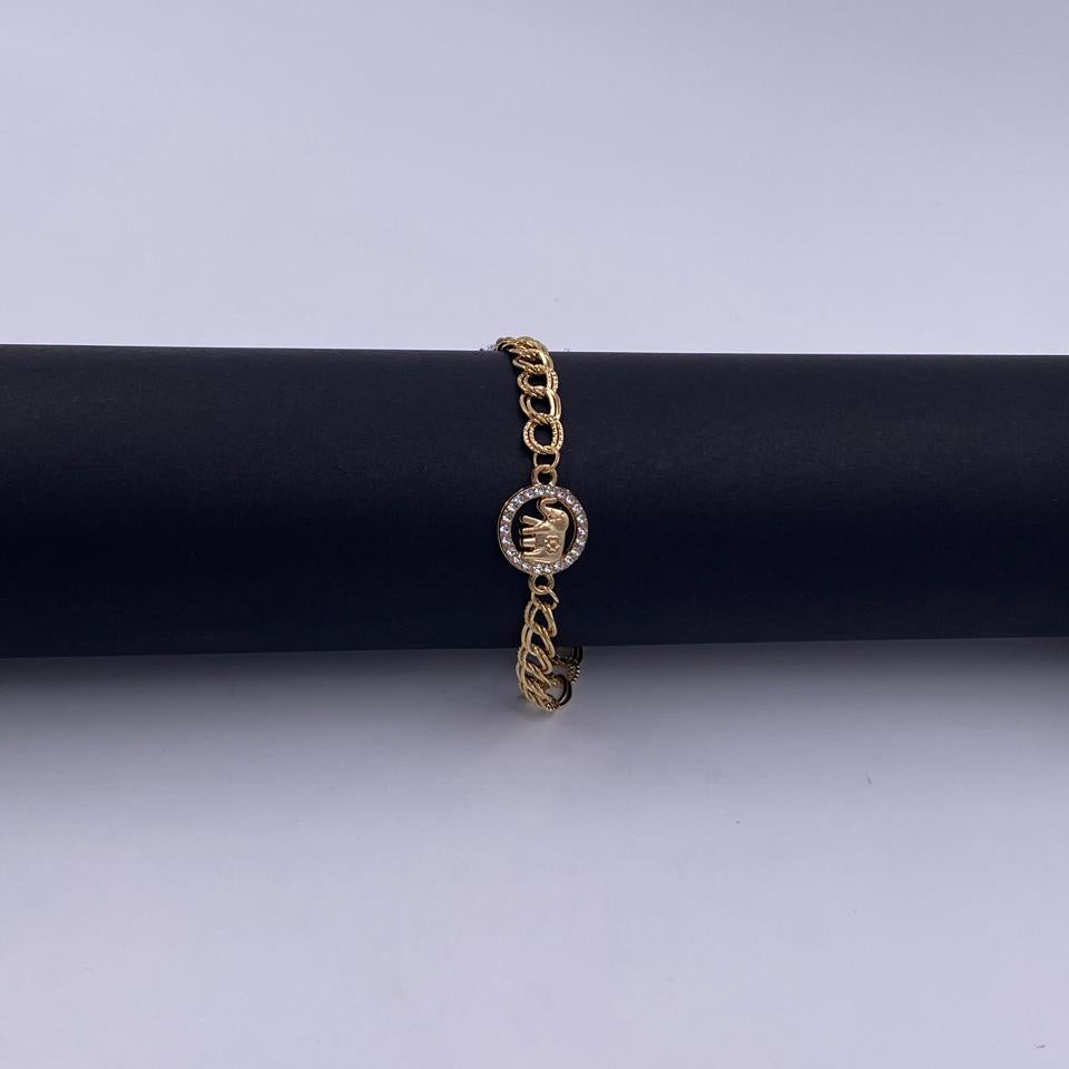 اسواره مذهبه انيقة -عده اشكال