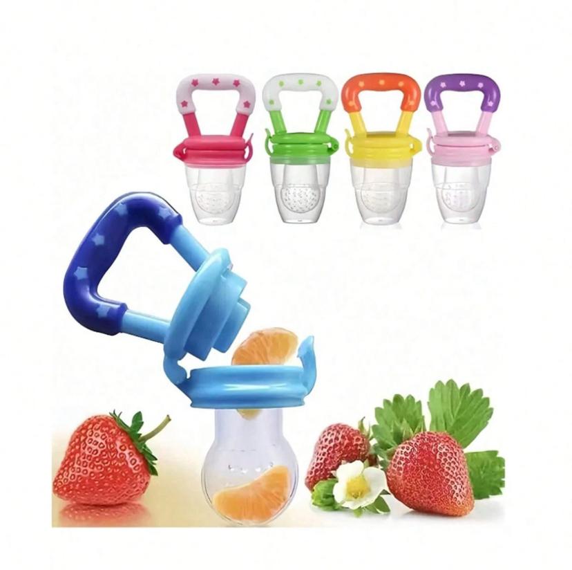 لهاية فواكه للأطفال