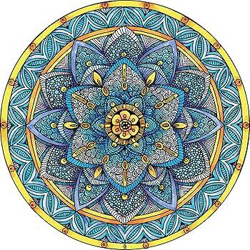 (٣٠ سم) كوستر بوهيمي قياس كبير