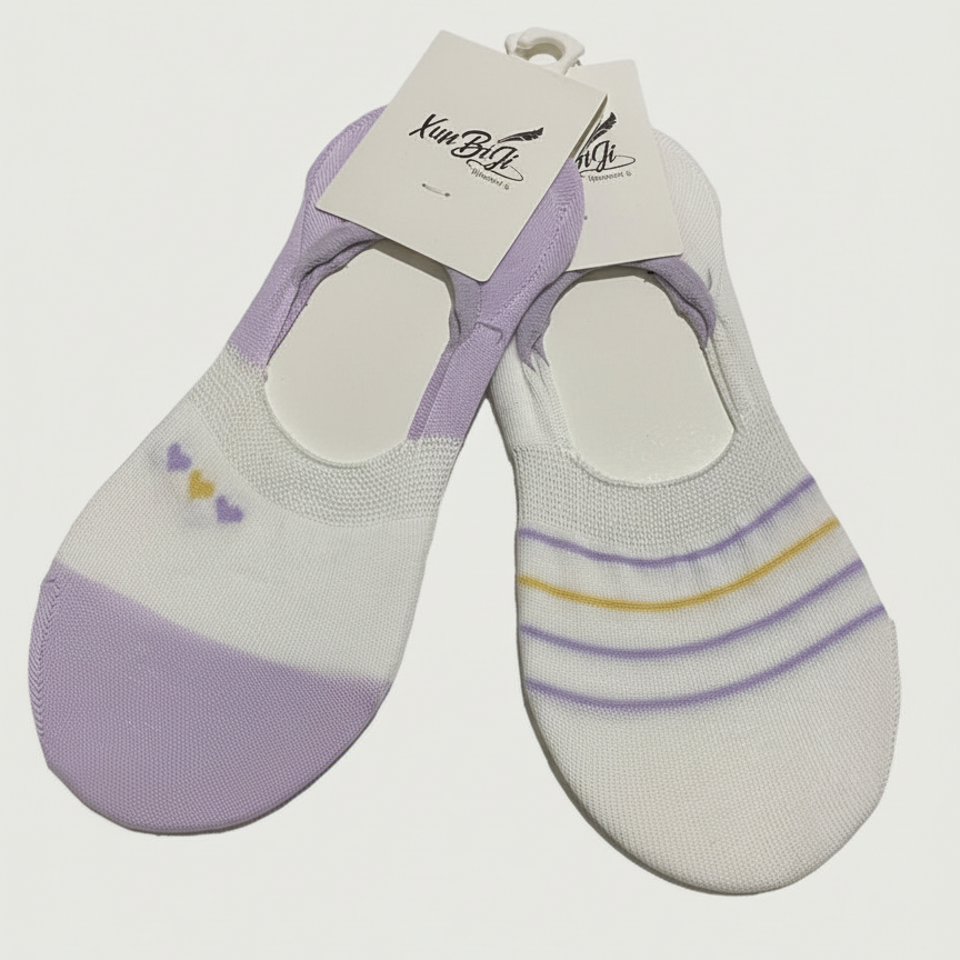 جرابات توب سايدر ستاتي(عدد2)