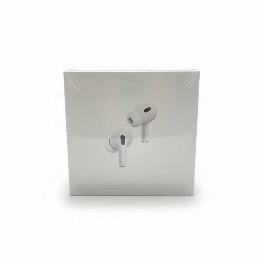 سماعات بلوتوث