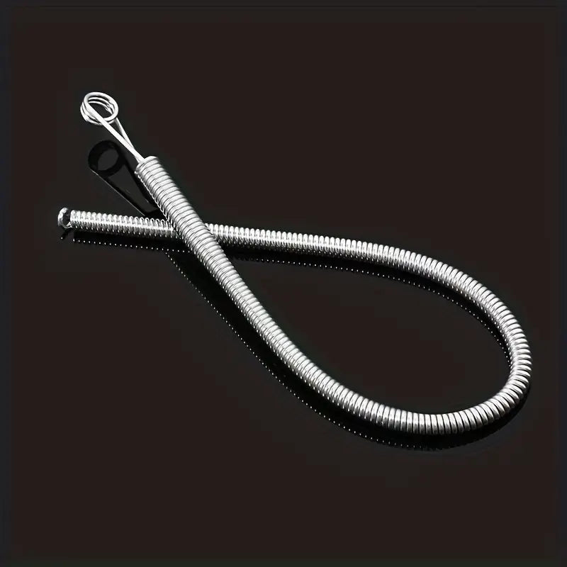 أداة تمرير حبل البنطلون – سهلة الاستخدام