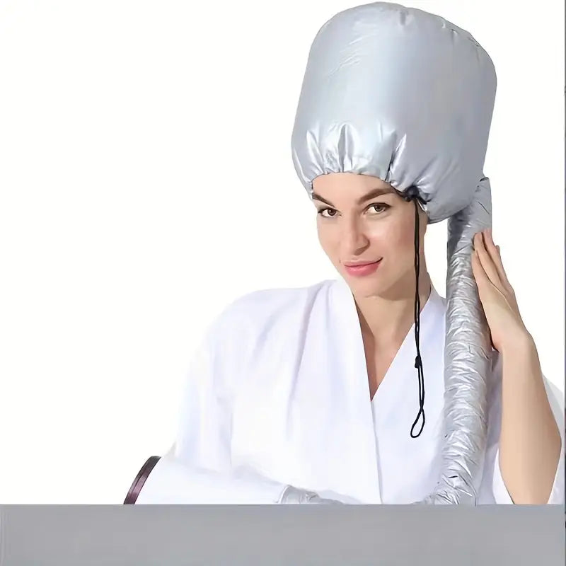 غطا سشوار حراري