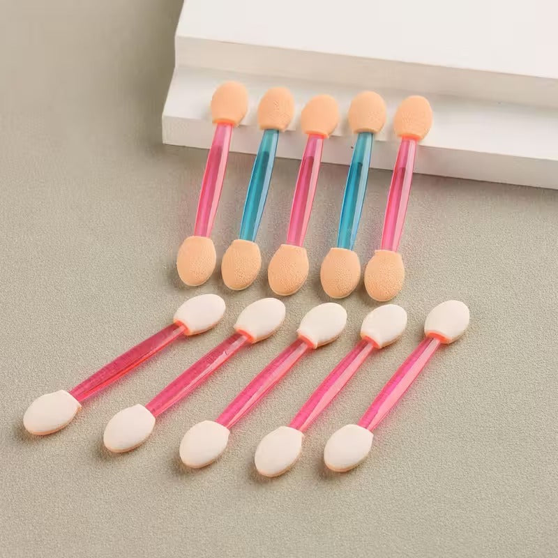 مجموعة أعواد الايشادو(عدد24 قطعة)