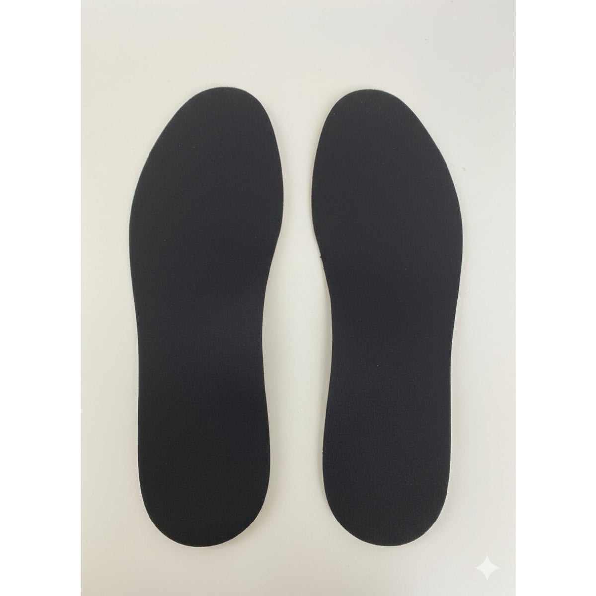 ضبان فوم مريح قابل للقص حسب المقاس