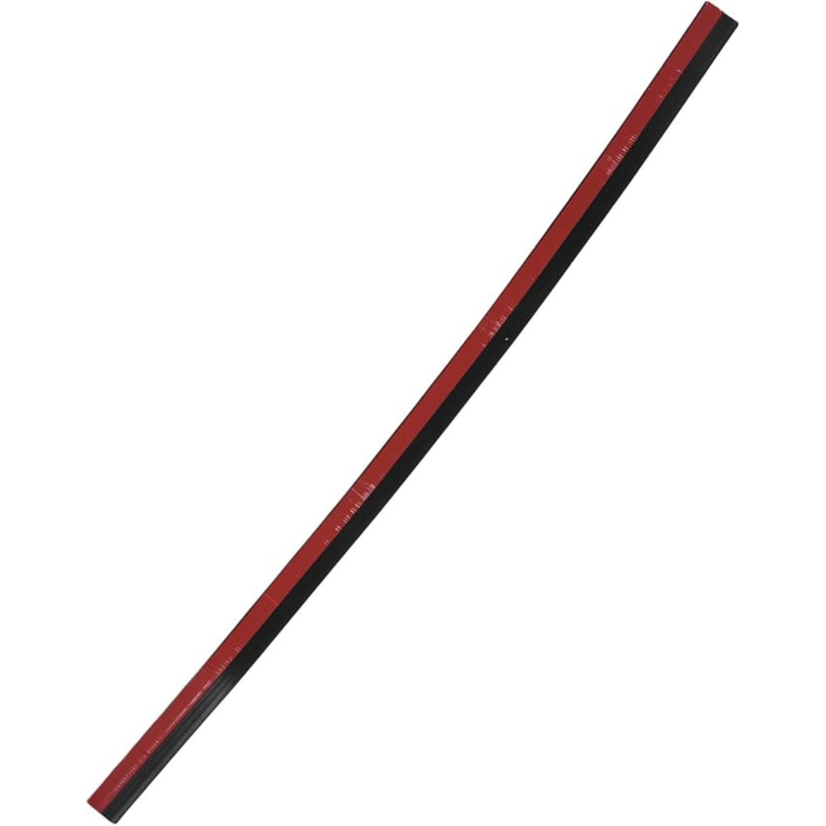 شريط سيلكون لعزل الأبواب والنوافذ