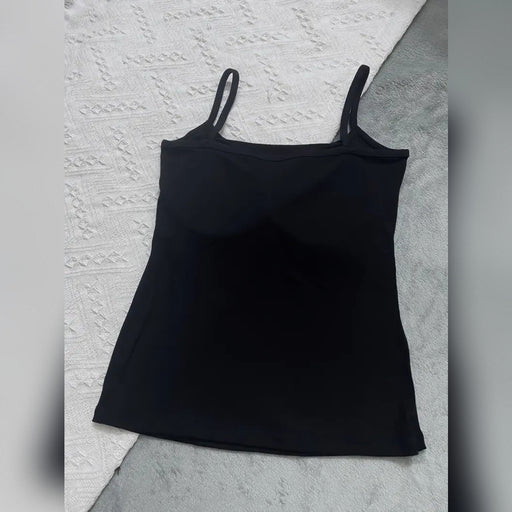 بروتيل ستاتي ساده