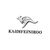 KAIDIFEINIROO