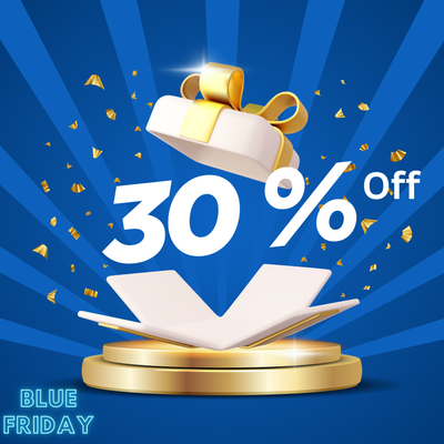 خصومات لغاية ٣٠٪