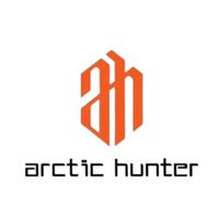 Arctic Hunter