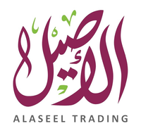 Al-Aseel