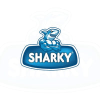 SHARKY