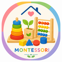 Montessori