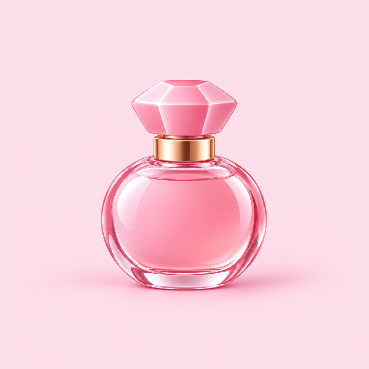 عطور