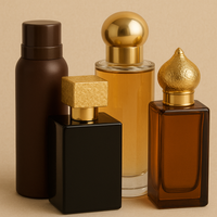 عطور