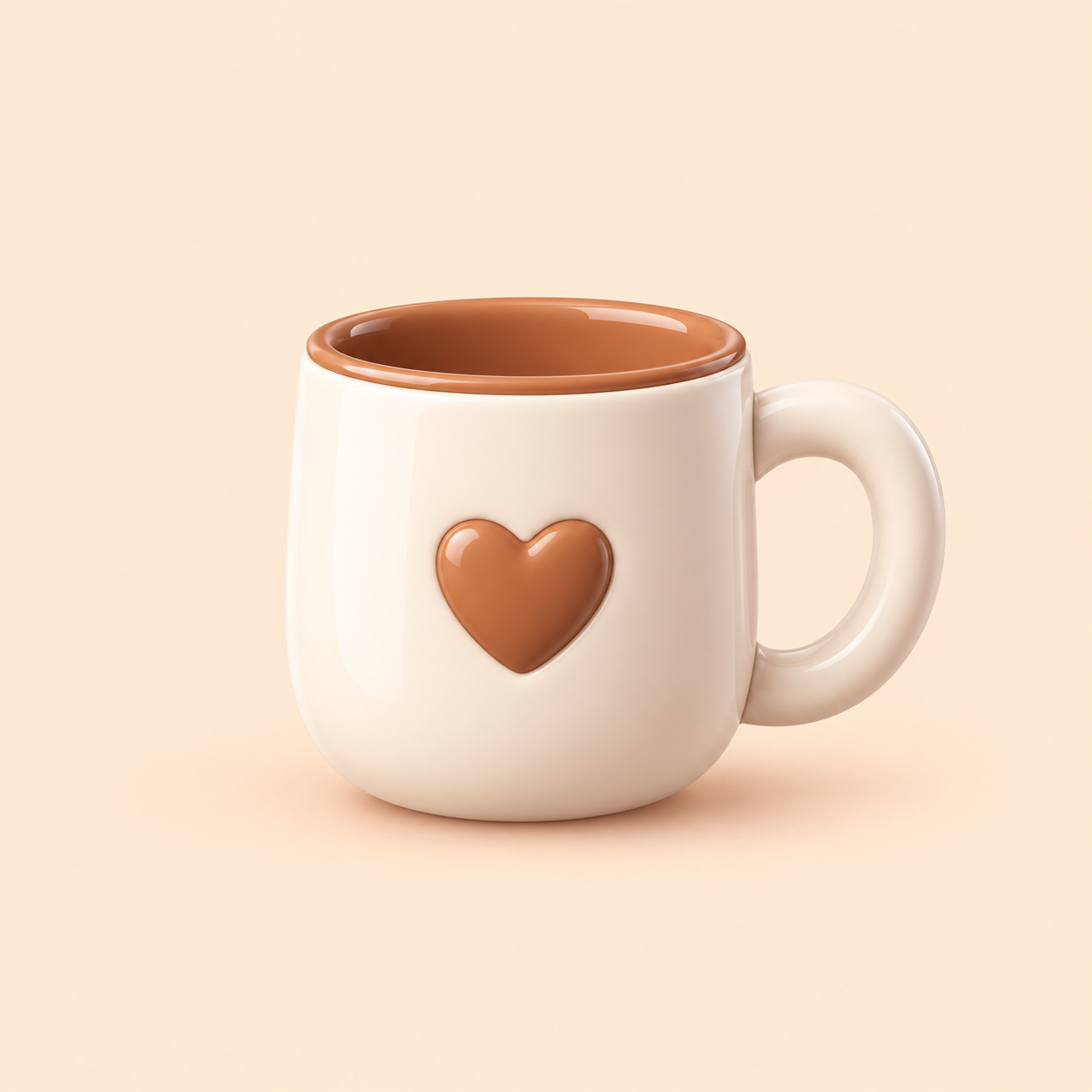 مجّات واكواب