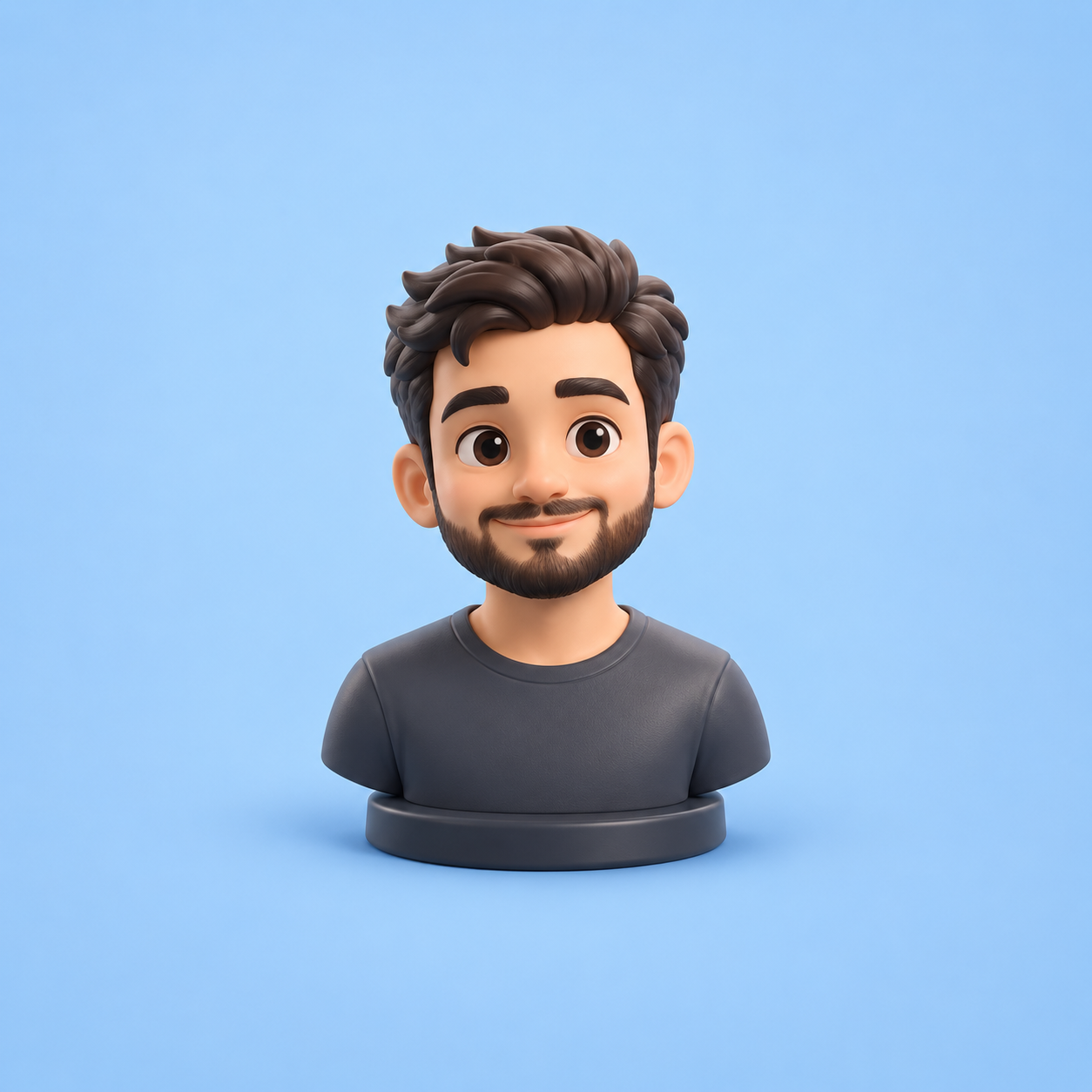 الشباب