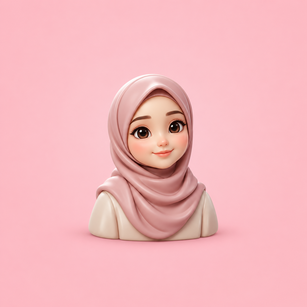 الصبايا