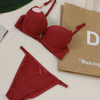 ملابس داخليه ولانجري