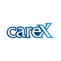 CAREX