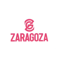 ZARAGOZA