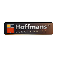Hoffmans
