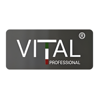 VITAL