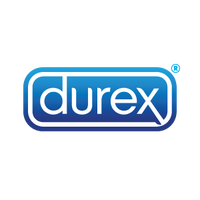 durex