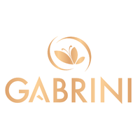GABRINI