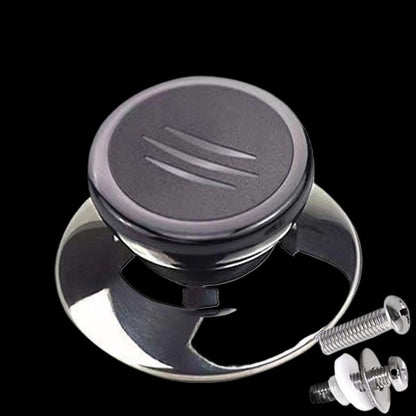 يد غطاء طنجرة