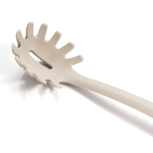 ملعقة سباغيتي عضم