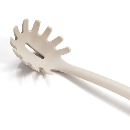 ملعقة سباغيتي عضم