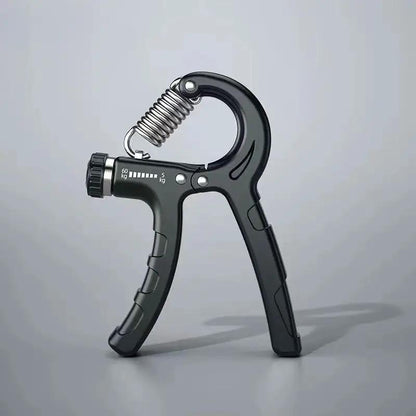 مقبض تقوية قبضة اليد-5 الى 60 كغم