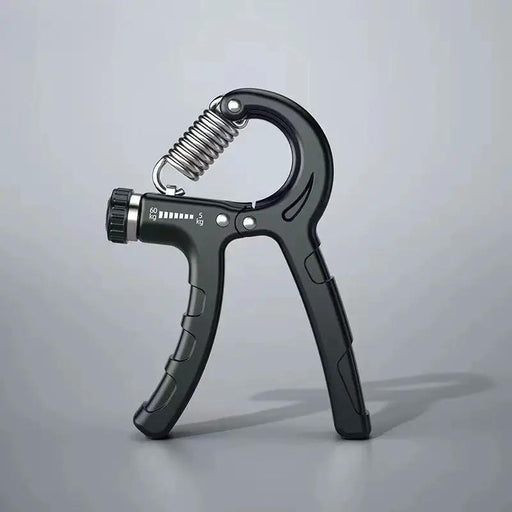 مقبض تقوية قبضة اليد-5 الى 60 كغم