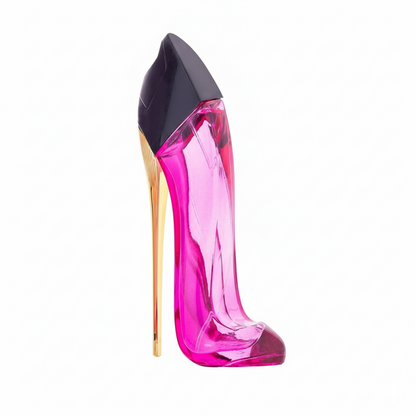 50مل GABRINI من (High Heels)عطر هاي هيلز