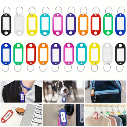 مجموعة ميداليات بيسك ملونه عدد ٦ قطع