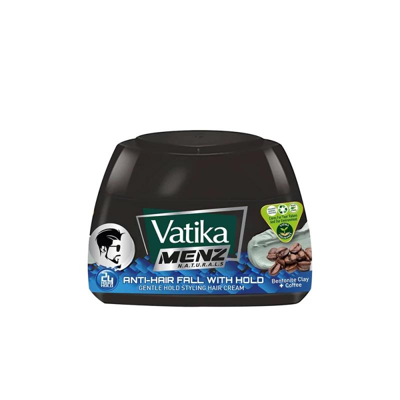 فاتيكا كريم شعر (Vatika Hair Cream) – 140 ml