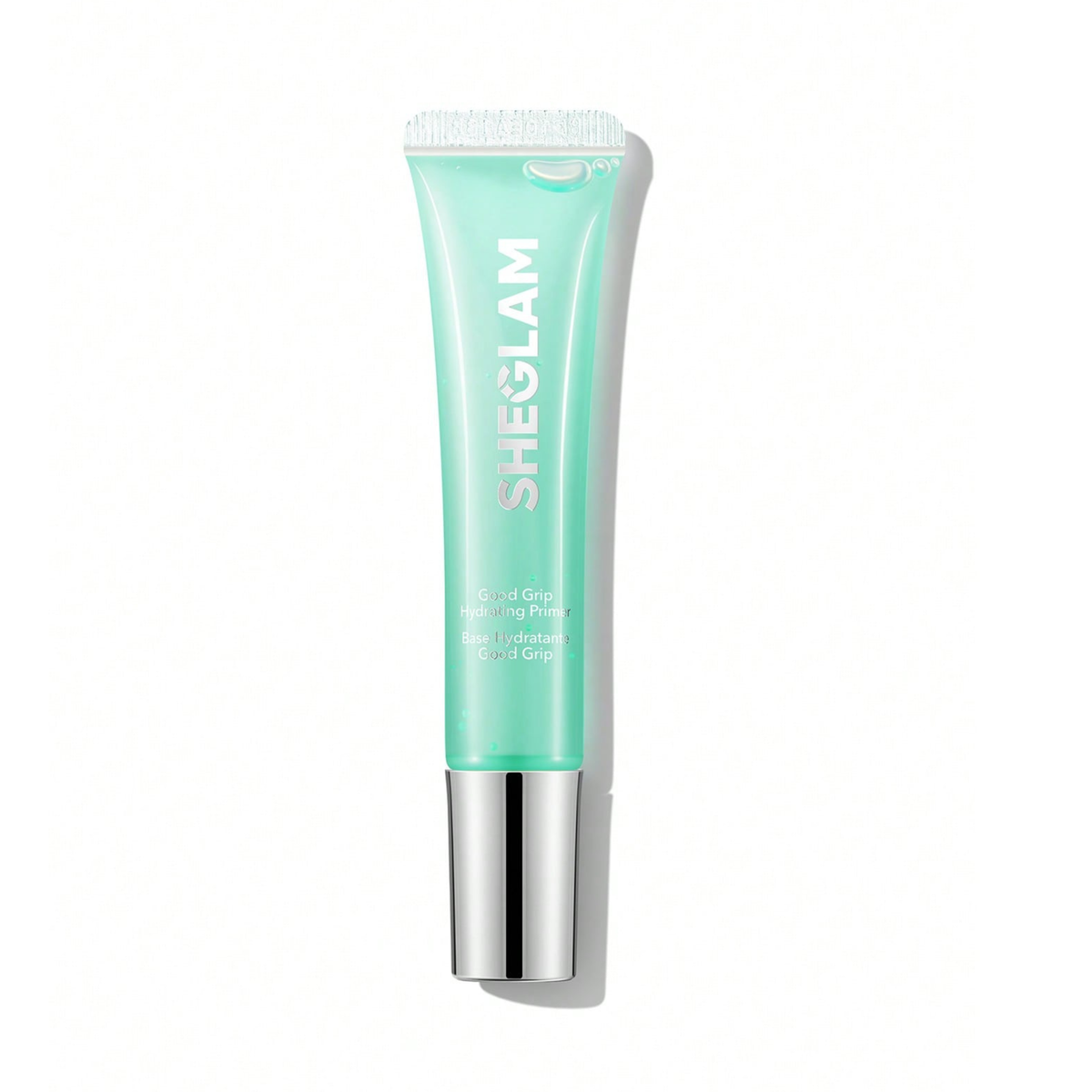 برايمر جود غريب المرطب والمثبت للمكياج SHEGLAM Good Grip – 15 مل